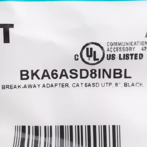 BKA6ASD8INBL