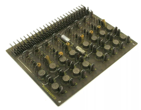 GENERAL ELECTRIC IC3600LRDD1A