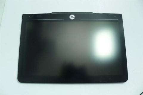 GE HealthCare NL192108AC18-01D