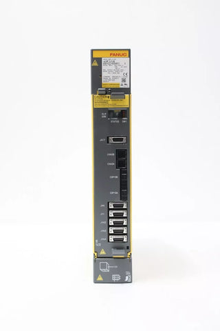 FANUC A06B-6222-H006