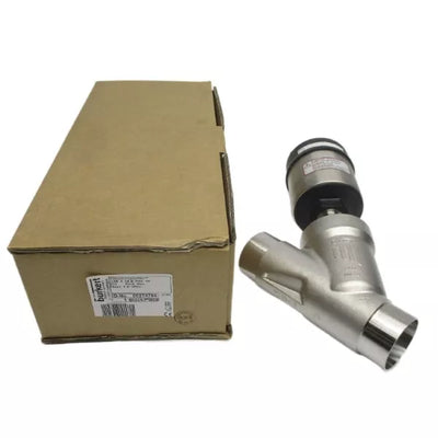 BURKERT 00274753