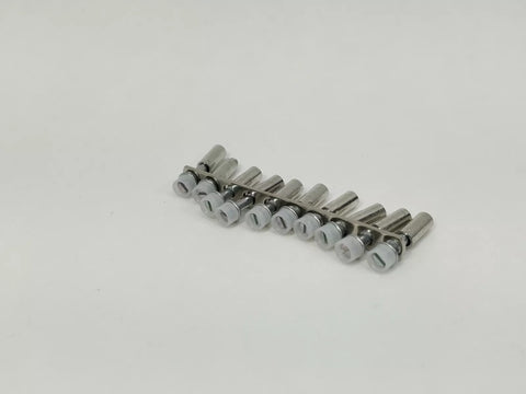 WOERTZ 81526/10