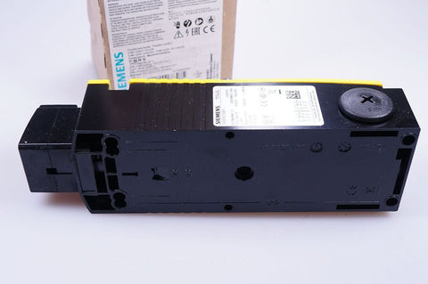 SIEMENS 3SE5312-1SB11