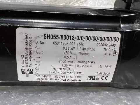 SCHNEIDER ELECTRIC SH055/80013/0/0/00/00/00/00/00