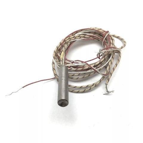 Watlow 2J-1043