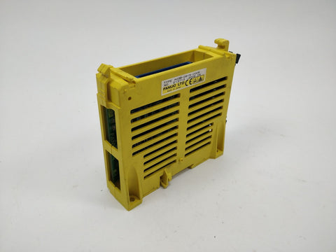 Fanuc A03B-0815-C005