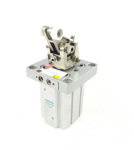 Festo DFST-50-30-DL-Y4-A