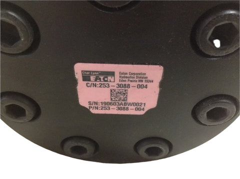 EATON 253-3088-004