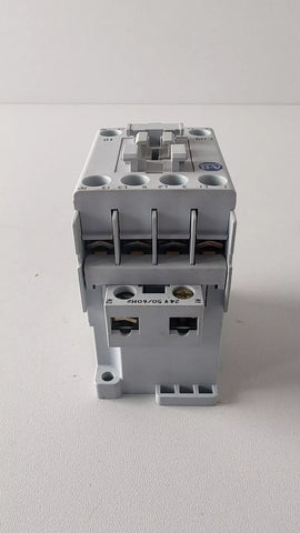 ALLEN BRADLEY 100-C0910