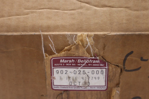 902-026-000