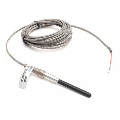 Watlow AFJM0TC020GJ120