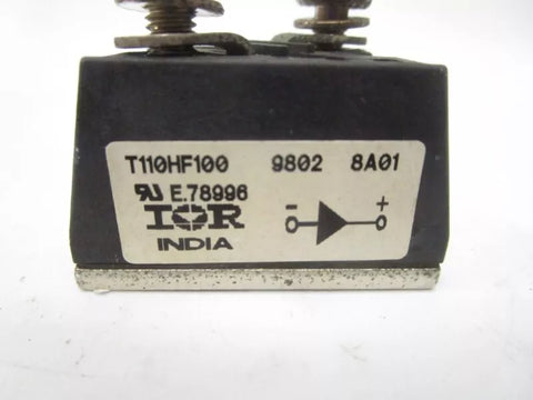 IOR T110HF100