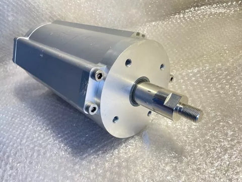 FESTO DLP-125150-A-A23W60M16SW14