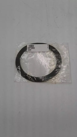 Gasket 04HP189082