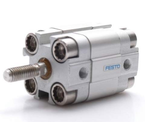 Festo ADVU-12-5-APA