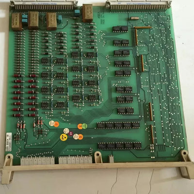 ABB DSDX-B001