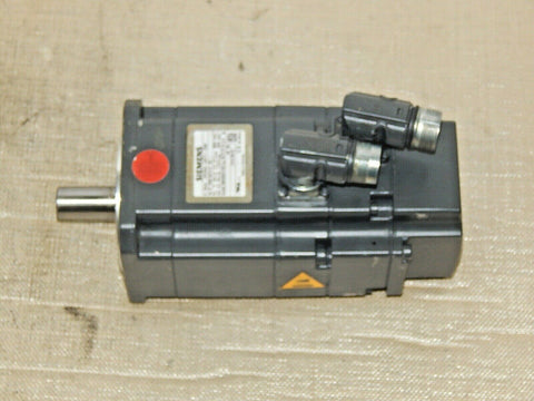 SIEMENS 1FK7042-5AF71-1EG3