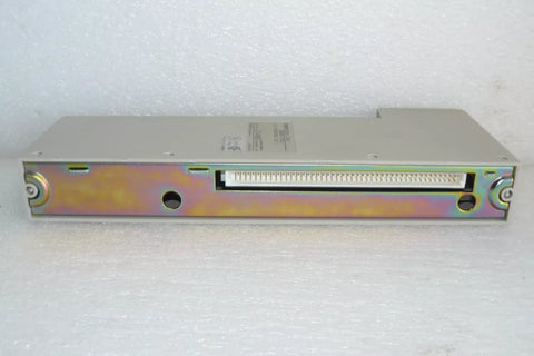 OMRON C500-II002