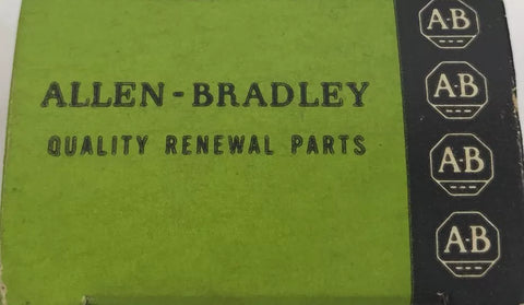 ALLEN BRADLEY Z-22269