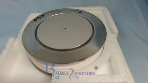 ABB THYRISTOR CS 1702-38I01(HIEL 112 103:*-38