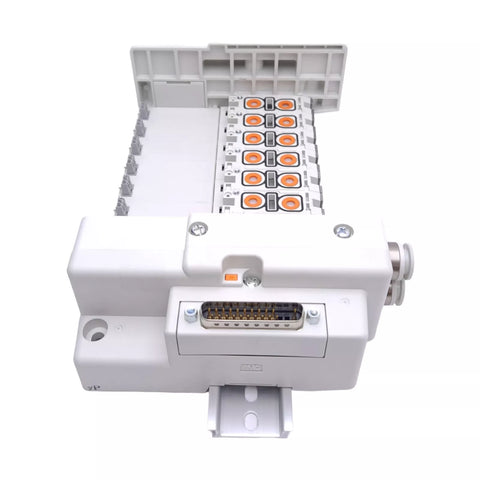 SMC SS5Q23-08FD0-DB