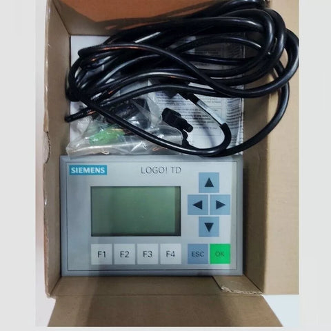 SIEMENS 6ED1 055-4MH00-0BA0