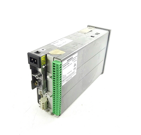 Siemens 6DR2410-4