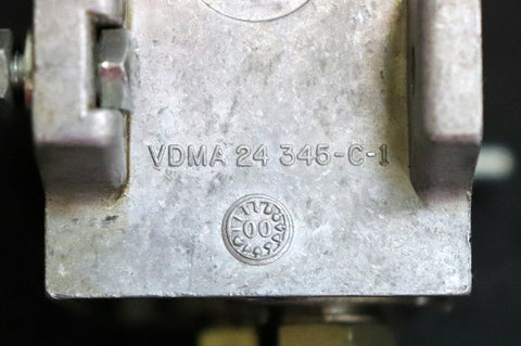 FESTO VDMA-24-345-C-1