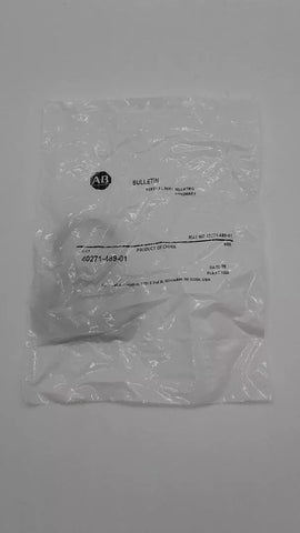 Allen-Bradley 40271-489-01