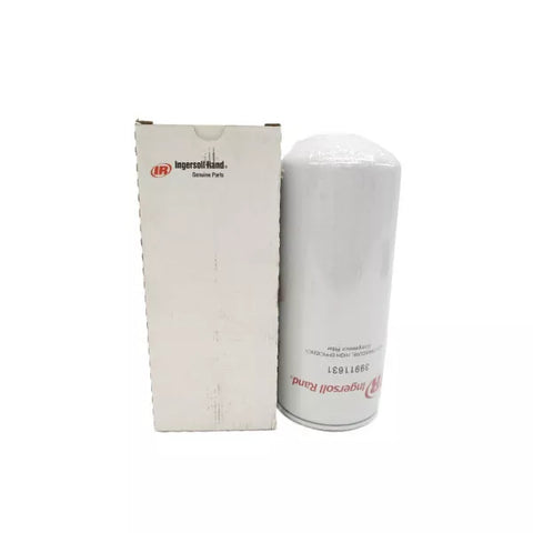 INGERSOLL RAND 39911631