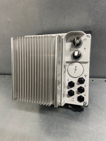 EATON CORPORATION RASP-212AI1S0-C320V1