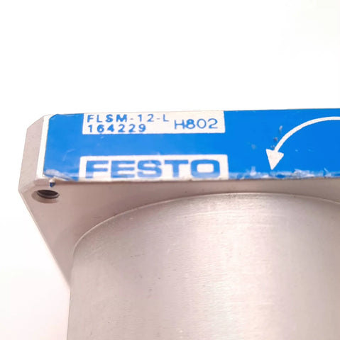 FESTO FLSM-12-L