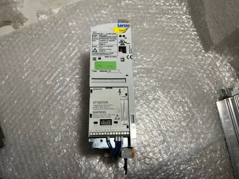 LENZE E82EV551-2C