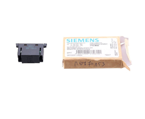 Siemens 3RT2926-1BB00