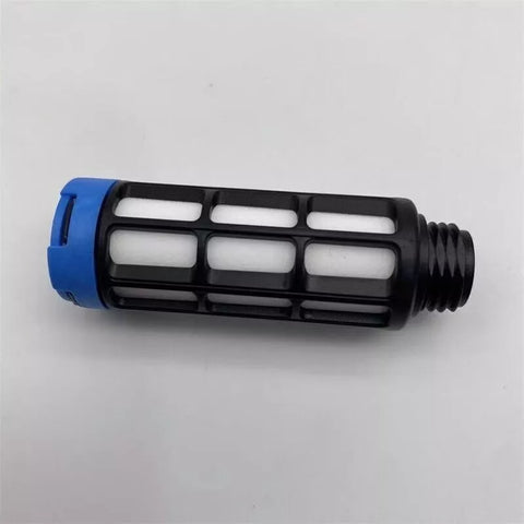 FESTO U-1/4
