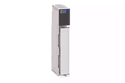 Schneider Electric 140DDO35310