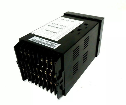 HONEYWELL DCP-211-5G-K09A00601