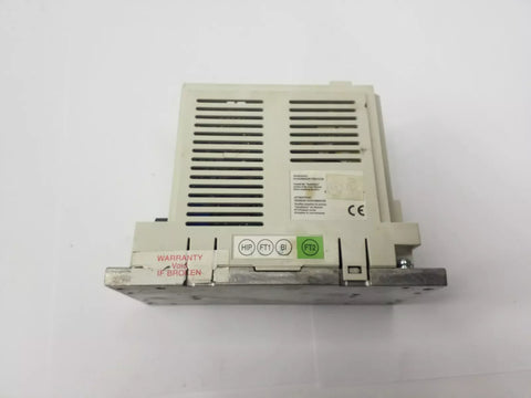 ABB  ACS101-H25-1