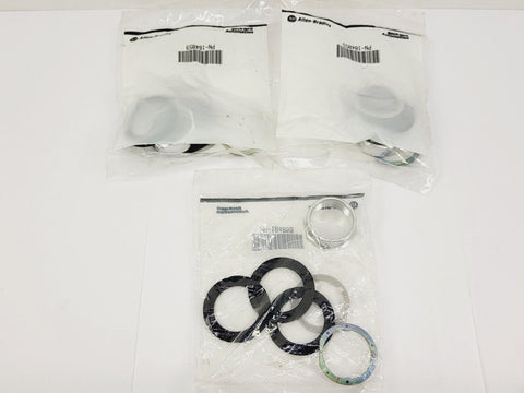 ALLEN BRADLEY PN-184859
