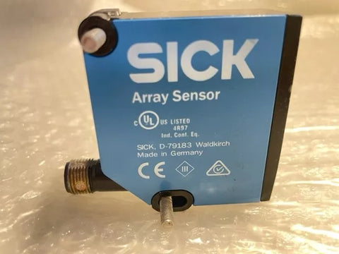 SICK AT20D-PM331S01