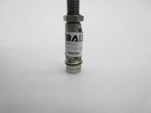 BALLUFF BES516-3022-E5-C-S49