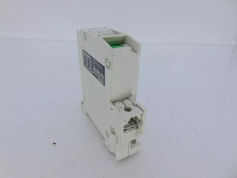 MITSUBISHI CP30-BA-1P-3A