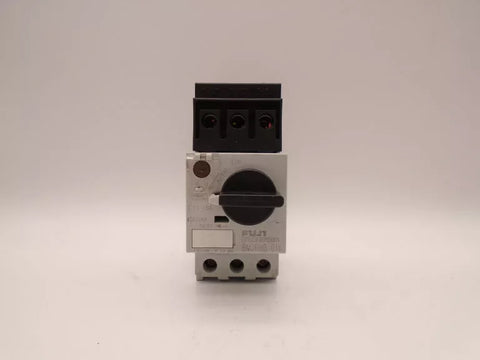 FUJI ELECTRIC BM3RHB-016