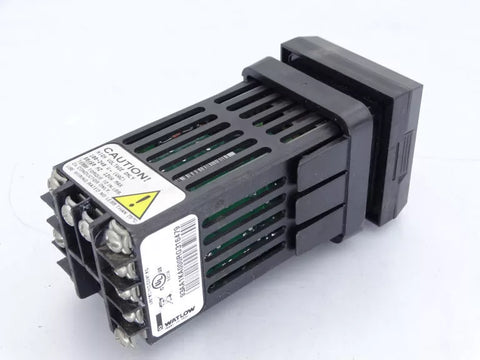 WATLOW 93AA-1KA0-00RG