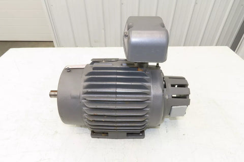 Allen Bradley 05F098X023G1