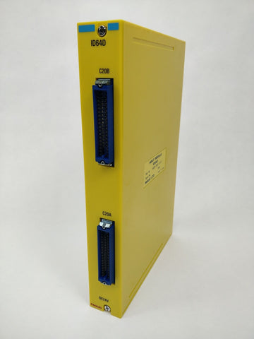 FANUC A03B-0801-C127