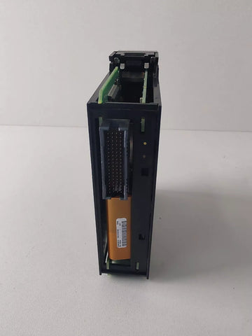 ALLEN BRADLEY 1756L63A