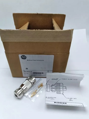 ALLEN BRADLEY 2090-MPPC-S