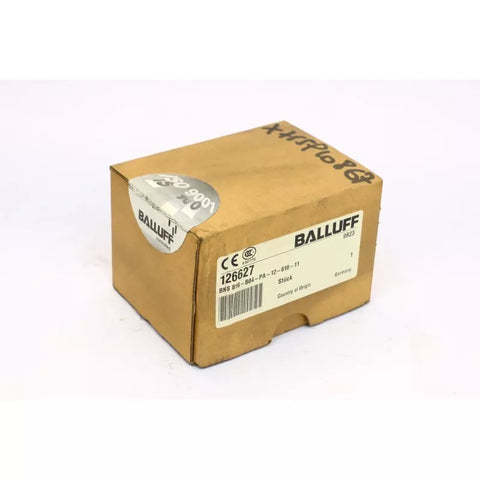 BALLUFF BNS 816-B04-PA-12-610-11