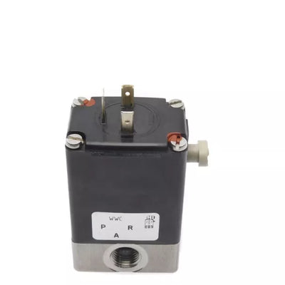 BURKERT 0330C4,0EPDMVAG-1/4